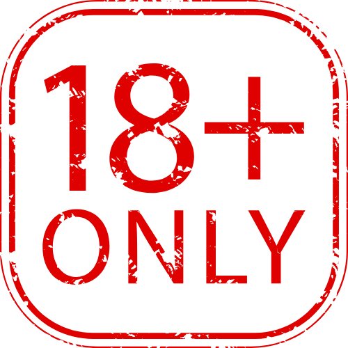 Alanrock18